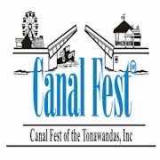 Call for Artists for Canal Fest of the Tonawandas
