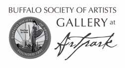 BSA Gallery at Artpark Opens May 31