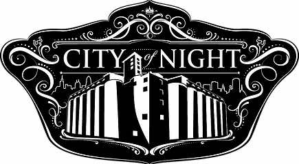 BSA seeks submissions for City of Night Silos