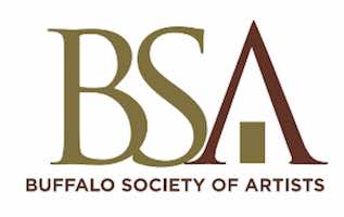 Important information about the BSA Open Members Exhibition