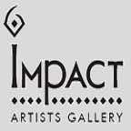 Impact Artists Gallery seeks submissions