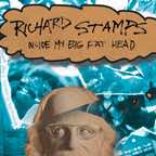 Richard Stamps