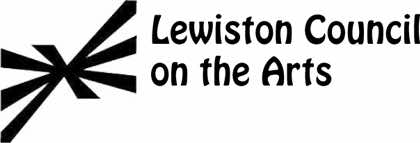 2019 Lewiston Art Festival