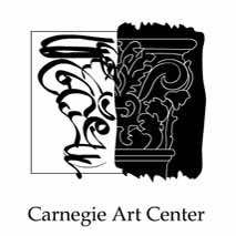 BSA Exhibition at the Carnegie Art Center