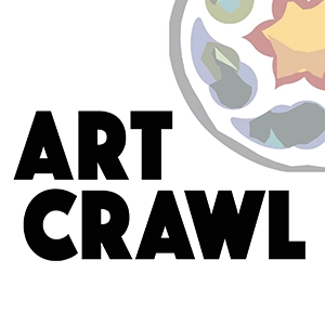 Submit Your Work to the 2023 Downtown Springville Art Crawl