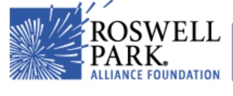 Call For Work: Roswell Park’s Art Heals Gallery